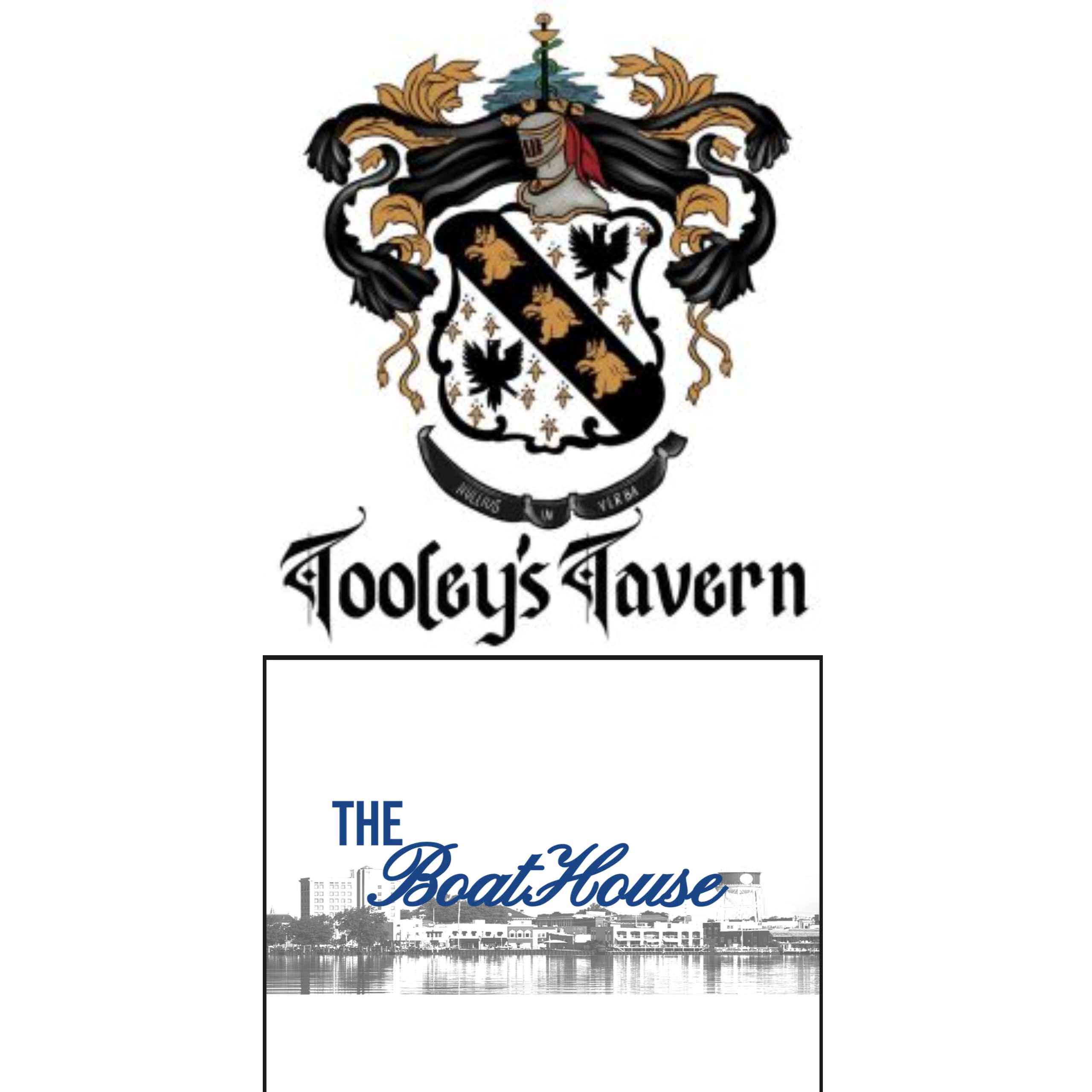Tooley's Tavern